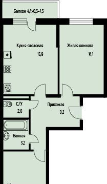 п свх Прогресс п Березовый р-н Прикубанский муниципальное образование фото