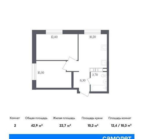 ЖК «Ольховый Квартал» метро Коммунарка метро Ольховая к 2. 2 фото