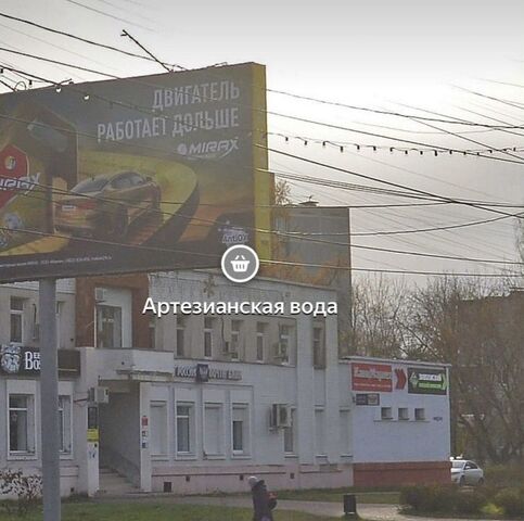 свободного назначения р-н Пролетарский фото