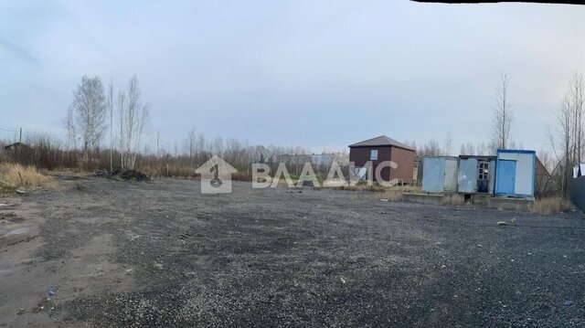 городской округ Богородский п Воровского 31 км, СНТ Олимп, Носовихинское шоссе фото