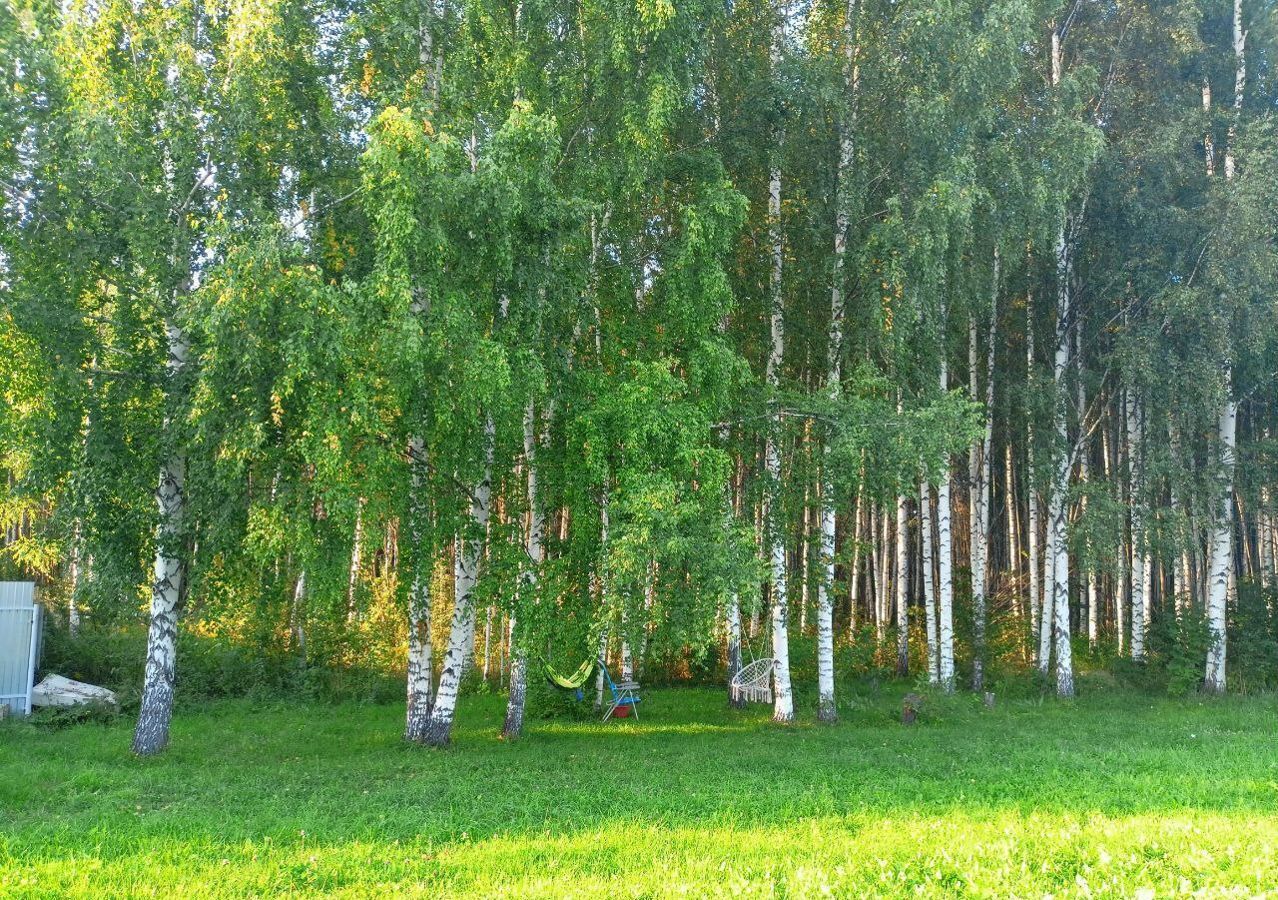 дом г Ижевск р-н Октябрьский ул Василия Обухова фото 9