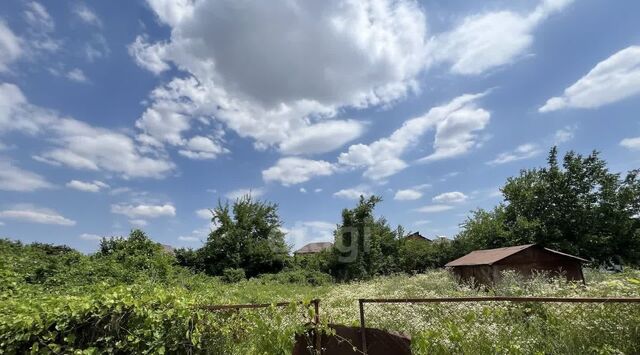 земля снт Подсолнечник муниципальное образование, 139 фото