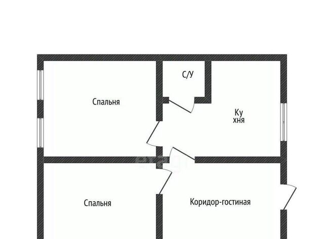 снт Сады Сатурна ул Абрикосовая 242 муниципальное образование фото