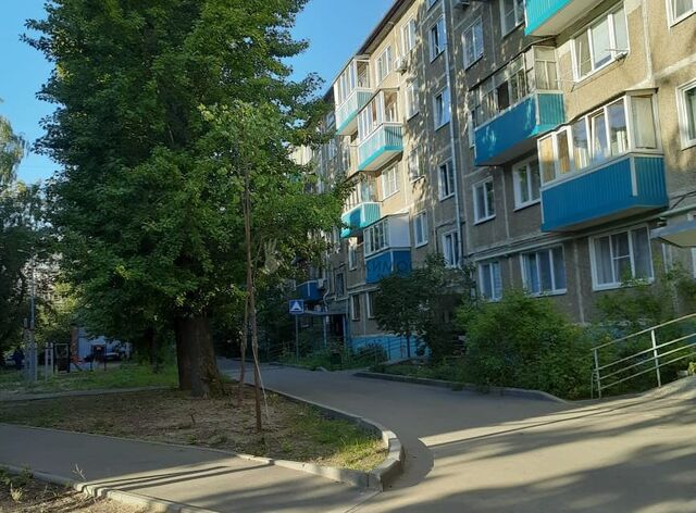 ул Короленко 57 Республика Татарстан Татарстан, Казань городской округ фото