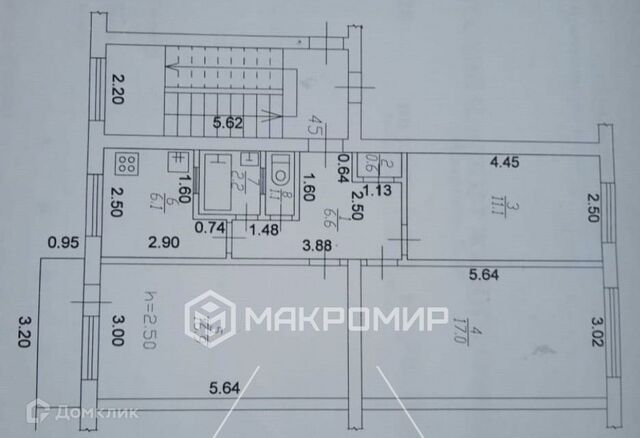 р-н Прикубанский дом 28 муниципальное образование Краснодар фото