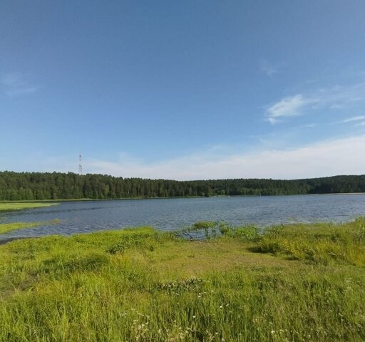 дом 4б Ушаковское муниципальное образование, Иркутск фото