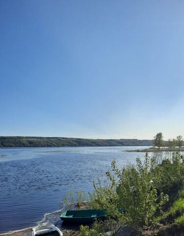 муниципальное образование Зеленодольск фото