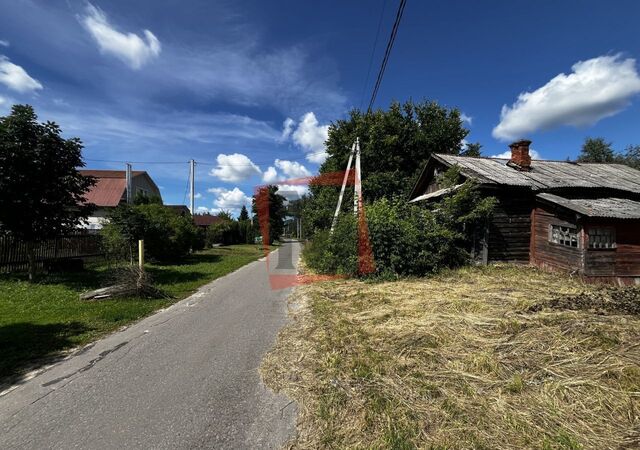 городской округ Егорьевск д Иншино 93 км, 53, Егорьевск, Егорьевское шоссе фото