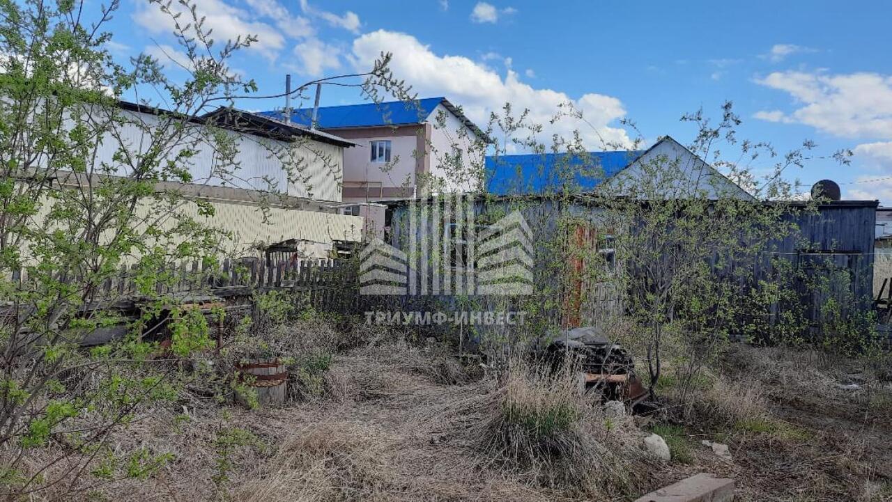 земля у Мегино-Кангаласский п Нижний Бестях Республика Саха Якутия, Рощинская фото 1