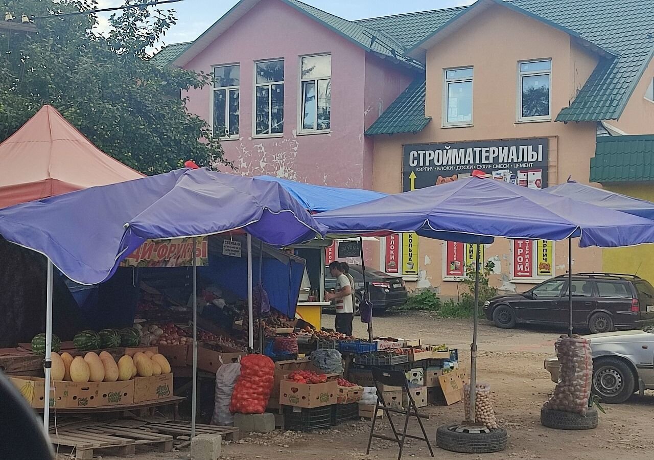 земля направление Рижское (северо-запад) ш Новорижское Павловская Слобода, 26 км, Волоколамское шоссе фото 23