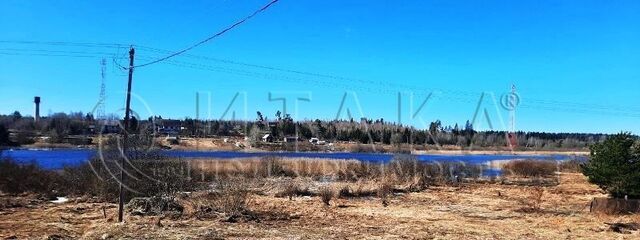 Трасса Сортавала, 9834 км, Севастьяновское сельское поселение, Кузнечное фото