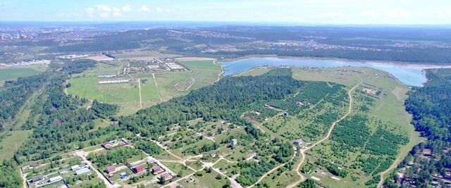 р-н Иркутский тер. ДНТ Олимпийский Смоленское муниципальное образование фото