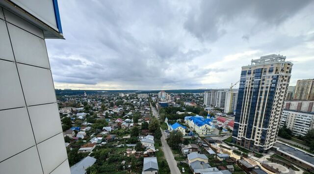 р-н Центральный дом 165 фото