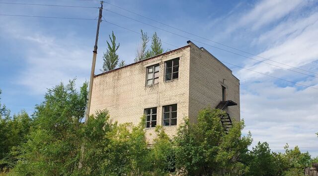 р-н Советский ул Карусельная 1 фото