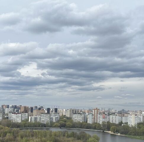 ул Михалковская 48к/2 муниципальный округ Головинский фото