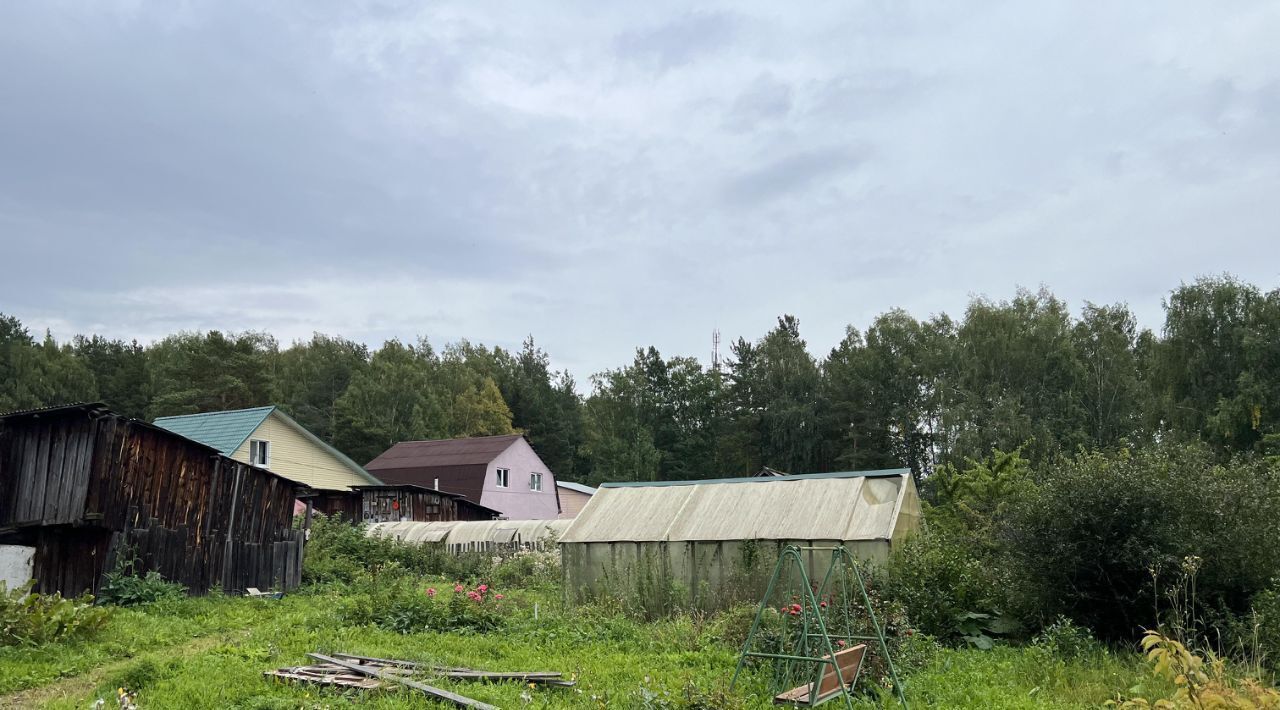 дом г Нижний Тагил р-н Ленинский ул Ягодная 8 фото 13