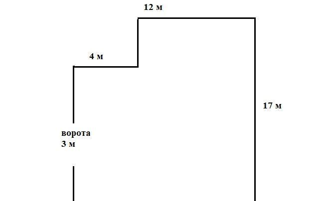 производственные, складские г Санкт-Петербург метро Нарвская ул Калинина 39б фото 3