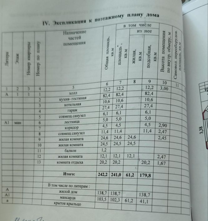 дом р-н Всеволожский г Сертолово снт Березовая Роща ул Заповедная 17 Проспект Просвещения фото 38