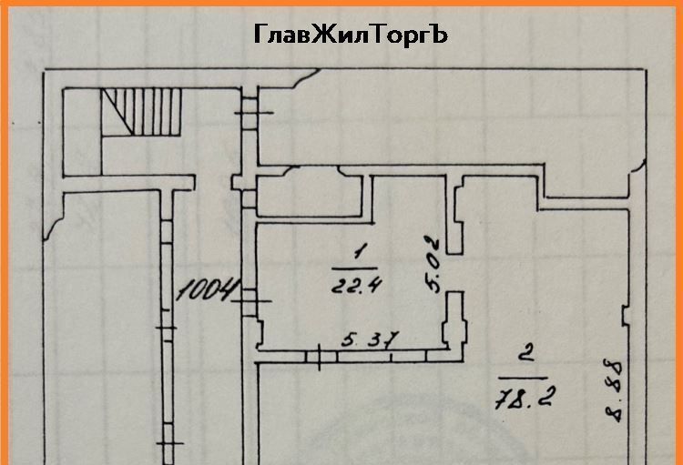 свободного назначения г Псков ул Конная 35 фото 20