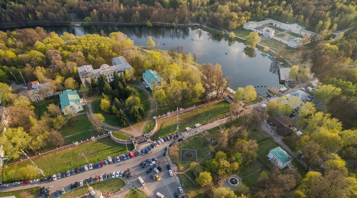 офис г Москва метро Волжская б-р Волжский 51с/20 фото 19