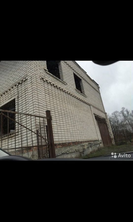 дом р-н Чегемский снт Электрон Центральная ул, Нартан фото 2