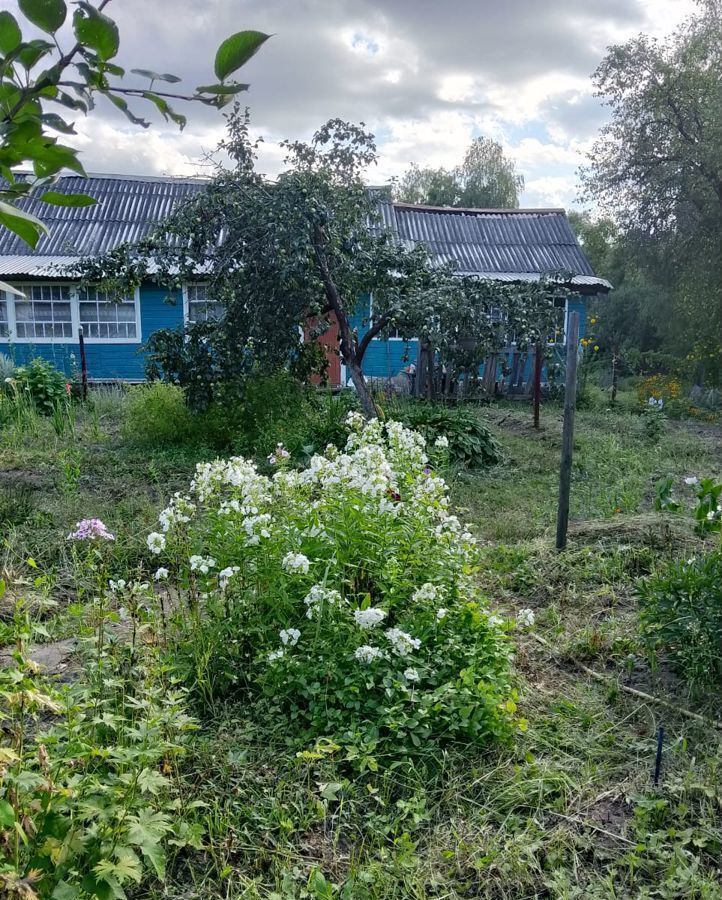 земля городской округ Орехово-Зуевский д Слободище ул Лесная 9790 км, Куровское, Егорьевское шоссе фото 10