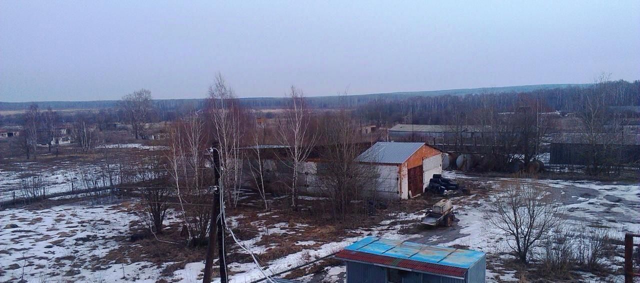 офис р-н Суворовский п Збродовский Северо-Западное муниципальное образование, 34 фото 22