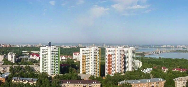 квартира г Казань Суконная слобода ул. Бари Галеева, 8 Ак 3 фото 17