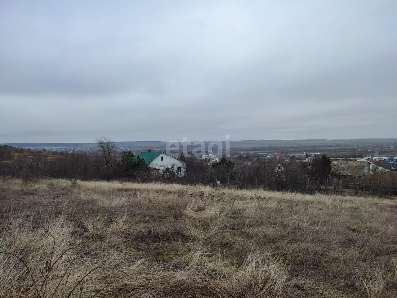 земля р-н Белогорский пгт Зуя пгт. Белогорский р-н, 8 Марта, Симферополь фото 2