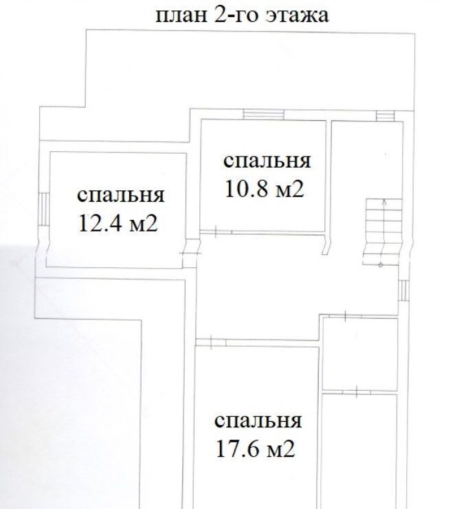 дом г Санкт-Петербург тер Сергиево ул Мира 11 3 км, территория Горелово, Красносельское шоссе фото 11