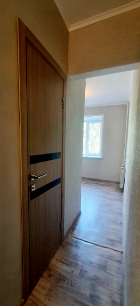 квартира г Липецк р-н Советский ул Липовская д. 1а Быханов сад фото 9
