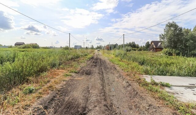 ул Землянская фото