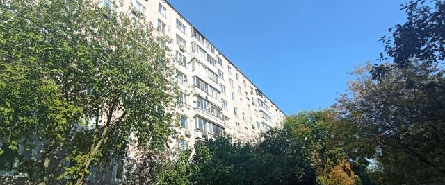 метро Строгино ул Кулакова 5к/2 фото