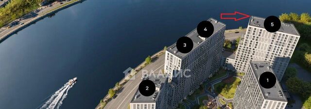 метро Тульская ул Автозаводская 26 фото