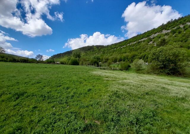 земля ул Советская Куйбышевское сельское поселение, Бахчисарай фото