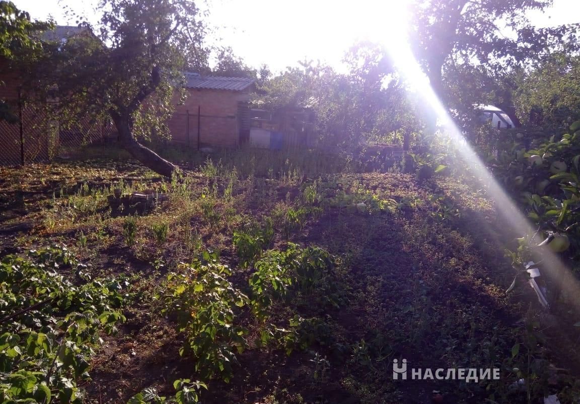 земля г Шахты пер Водопроводный фото 4