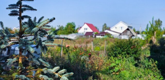 с Бобровка ул Лесная 35в фото