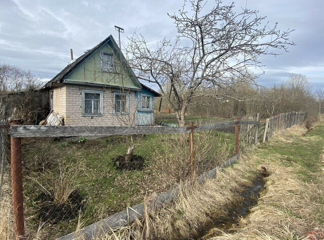 дп Нерцы(садоводческое товарищество) Панковское городское поселение, садоводческий массив № 3, Спектр фото