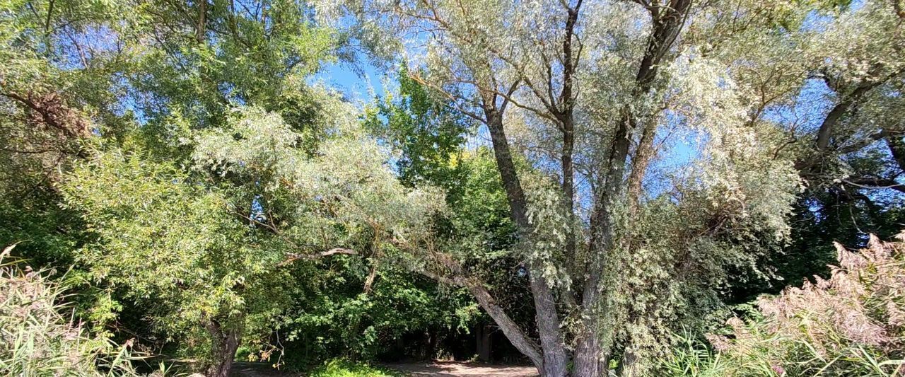 офис городской округ Солнечногорск д Якиманское Зеленоград — Крюково фото 1