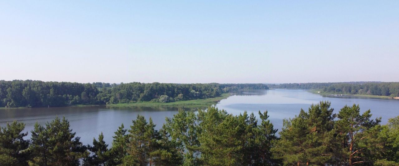 офис городской округ Солнечногорск д Якиманское Зеленоград — Крюково фото 7