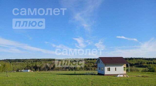 земля снт Пахра Раменский городской округ фото