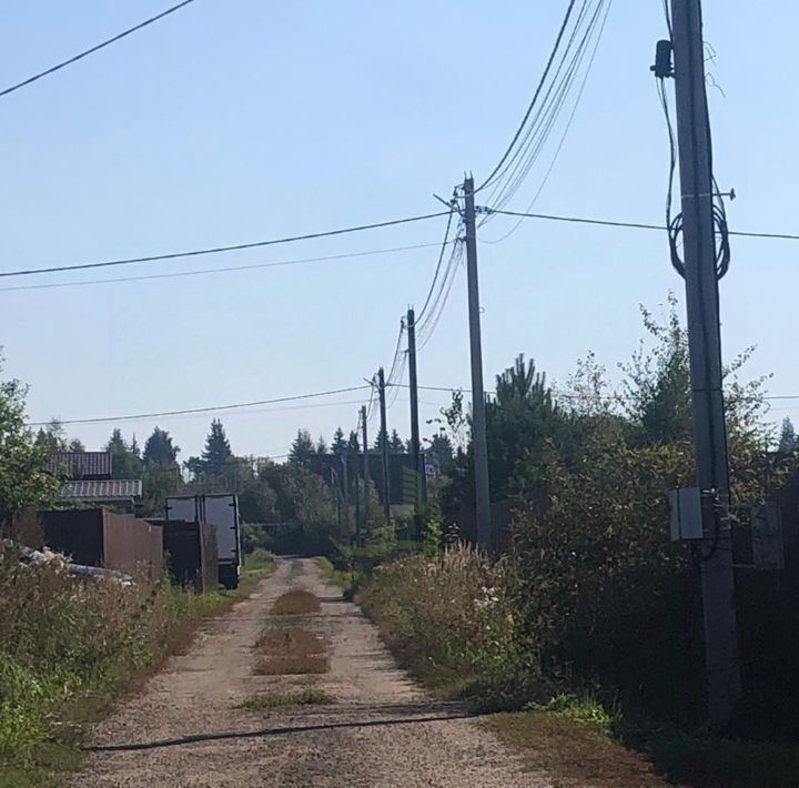 дом городской округ Раменский Заворово-2 кп, туп. Мирный фото 12