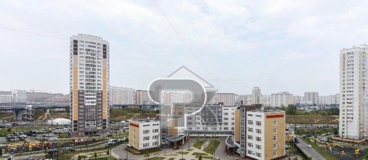 квартира г Люберцы ул Назаровская 5/8 Некрасовка фото 18