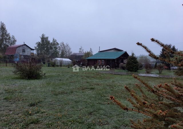 д Бухолово снт Реставратор-1 р-н Октябрьский фото