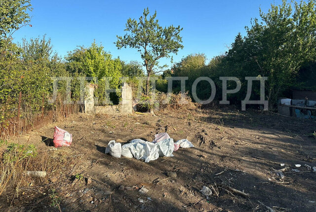 земля р-н Советский фото