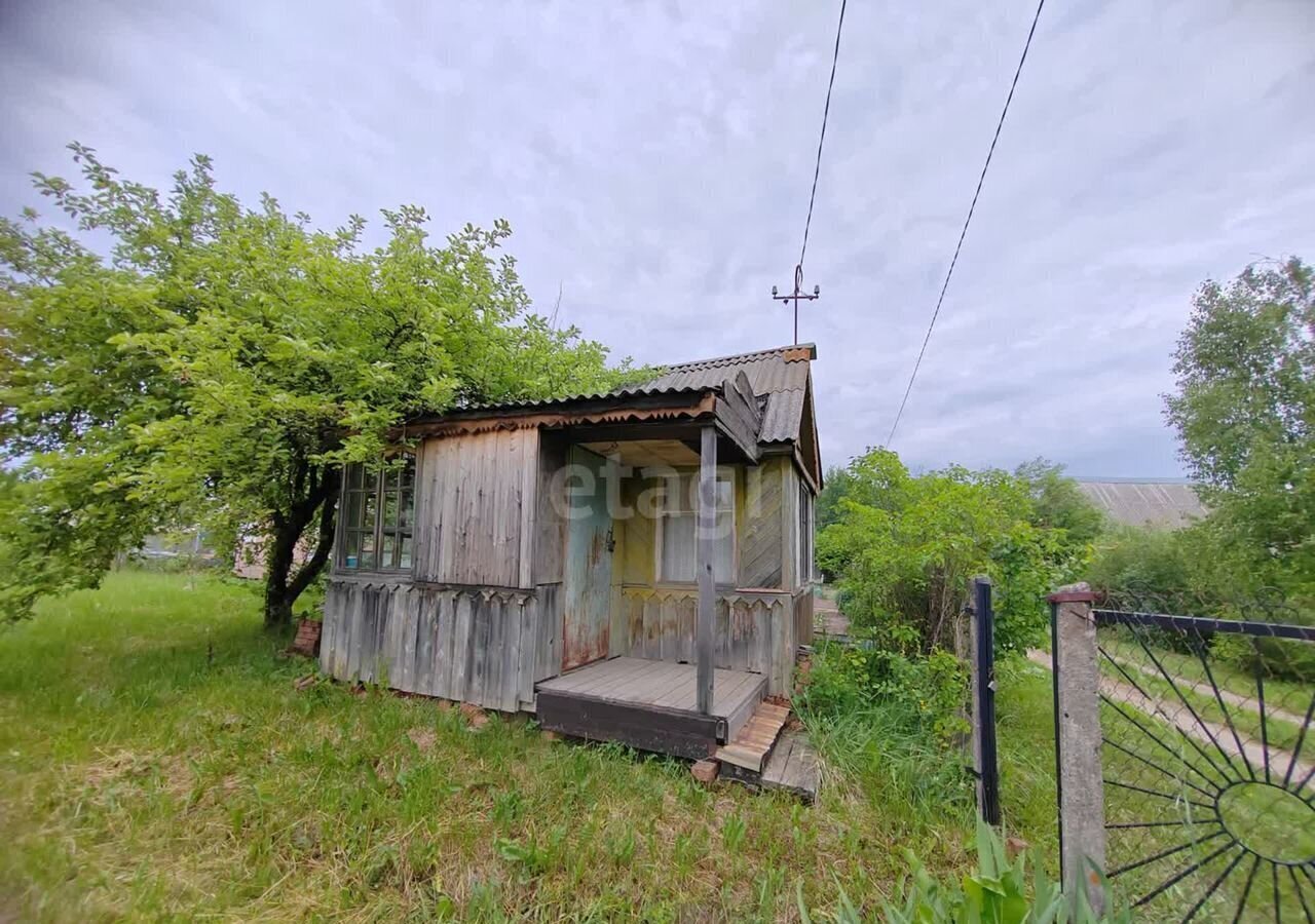 дом городской округ Талдомский снт тер.Лесной 83 км, 29, Первомайский, г. о. Коломна, Новорязанское шоссе фото 10