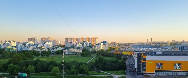 метро Митино ул Барышиха 14к/3 фото