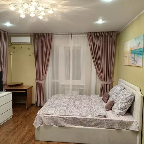 квартира дом 14 к 3 фото