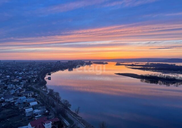 дом 85 Энгельсский р-н, муниципальное образование фото