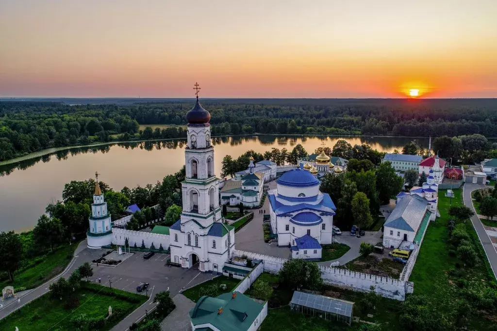 дом р-н Зеленодольский г Зеленодольск ул Северная 48 фото 26